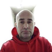  -,   Farhod, 44 ,   ,   , c , 
