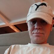 ���������� ������, ���� ������� ������, 43 ����, ������������ ��� ������, ����� � ���������, c�������� ���������, ���������