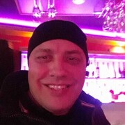 ,   , 55 ,   ,   