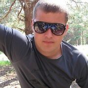 ���������� �����, ���� ������� �����, 27 ���, ������������ ��� ������, ����� � ���������, c�������� ���������, ���������