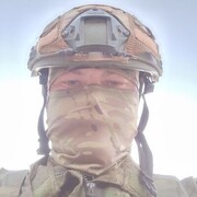  ,   Tigr, 35 ,   ,   