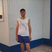  ,   , 49 ,   ,   