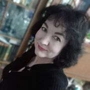 ���������� ����, ���� ������� �������, 51 ���, ������������ ��� ������