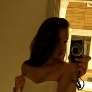 ���������� ������, ���� ������� ����, 23 ����, ������������ ��� ������, ����� � ���������