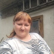 ���������� ����, Andriana