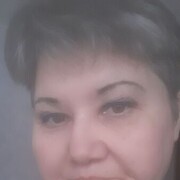  ,   , 54 ,   ,   