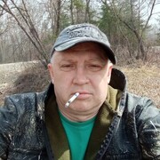  ,   , 57 ,   ,   