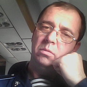  ,   Voldemar, 54 ,   ,   , c 