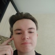  ,   , 23 ,   ,   , 