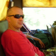  ,   Alex, 46 ,   