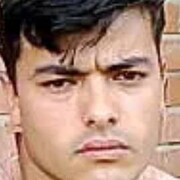  ,   Abdullo, 36 ,   ,   