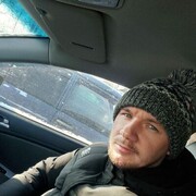 ���������� �������, ���� ������� ����, 41 ���, ������������ ��� ������, ����� � ���������, ���������