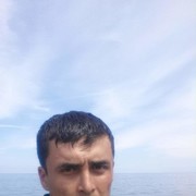 ,   Abror, 36 ,   ,   , c 