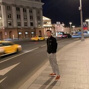 ���������� ������, ���� ������� �����, 28 ���, ������������ ��� ������, ����� � ���������, c�������� ���������, ���������