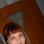 ���������� ��������, ���� ������� Vera, 33 ����, ������������ 