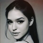  ,   , 19 ,  