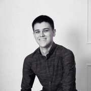 ���������� ������, ���� ������� ������, 28 ���, ������������ ��� ������, ����� � ���������