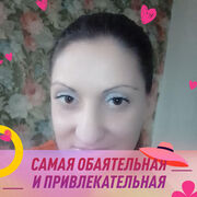  ,   , 40 ,     , c 