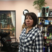 ���������� ������, ���� ������� ���������, 53 ����, ������������ ��� ������, ����� � ���������, c�������� ���������