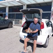 ���������� ������, ���� ������� ���������, 64 ����, ������������ ��� ������, ����� � ���������