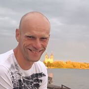  ,   Urij, 40 ,   ,   