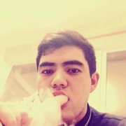 ���������� �����, ���� ������� ������, 32 ����, ������������ ��� ������