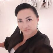  ,   , 50 ,   ,   