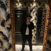 ���������� �����-���������, ���� ����� �����, 25 ���, ������������ ��� ������, ����� � ���������