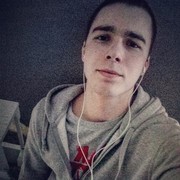  ,   , 26 ,   