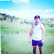  ,   , 26 ,   ,   