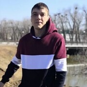  ,   , 36 ,   ,   , 