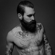 ���������� ������, ���� ������� Christian, 30 ���, ������������ ��� ������, ����� � ���������, c�������� ���������, ���������