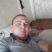  ,   , 38 ,   
