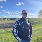  ,   , 43 ,   ,   