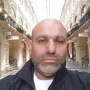  ,   , 41 ,   ,   