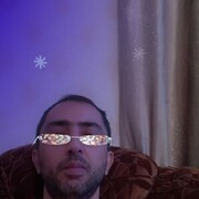 ���������� �����, ���� ������� ����, 41 ���, ������������ ��� ������, ����� � ���������