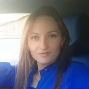 ���������� ������������, ���� ������� �������, 42 ����, ������������ ��� ������, ����� � ���������, c�������� ���������