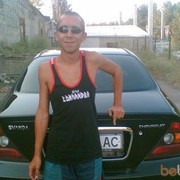   ,   Alexandr, 44 ,  