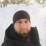  ,   , 36 ,   ,   , c , 