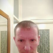 ���������� �������, ���� ������� ������, 51 ���, ������������ ��� ������, ����� � ���������, c�������� ���������, ���������