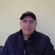  -,   , 59 ,     , c 