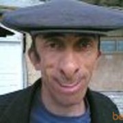  ,  anar, 43