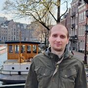  ,   Dzmitry, 39 ,     , c 