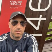  ,   , 46 ,   ,   