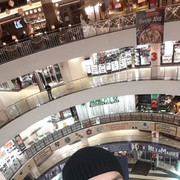 ���������� ������, ���� ������� �����, 35 ���, ������������ ��� ������, ����� � ���������, c�������� ���������