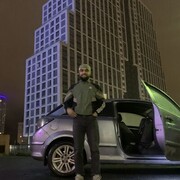 ���������� ������, ���� ������� ������, 31 ���, ������������ ��� ������, ����� � ���������, ���������