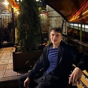 ,   Alex, 33 ,   ,   