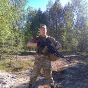 ���������� ��������, ���� ������� ���������, 30 ���, ������������ ��� ������, ����� � ���������