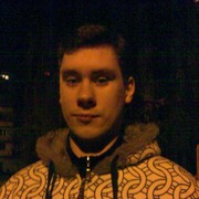 ���������� �����, ���� ������� �����, 40 ���, ������������ ��� ������, ����� � ���������, c�������� ���������