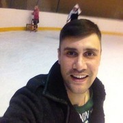 ���������� ��������, ���� ������� ����, 40 ���, ������������ ��� ������